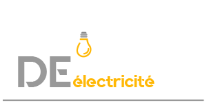 DE électricité