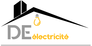 DE électricité