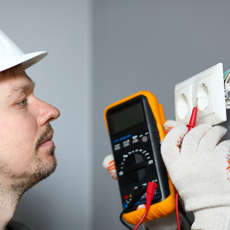 Électricien pour dépannage électrique à Namur